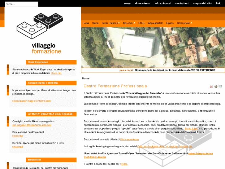 www.villaggioformazione.org