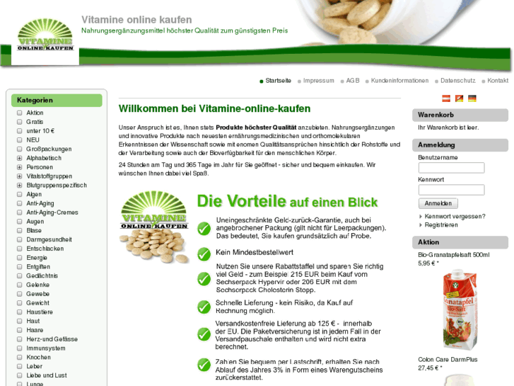 www.vitamine-online-kaufen.de