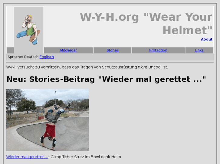 www.w-y-h.org