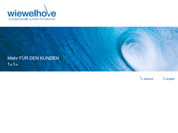 www.wiewelhove.de