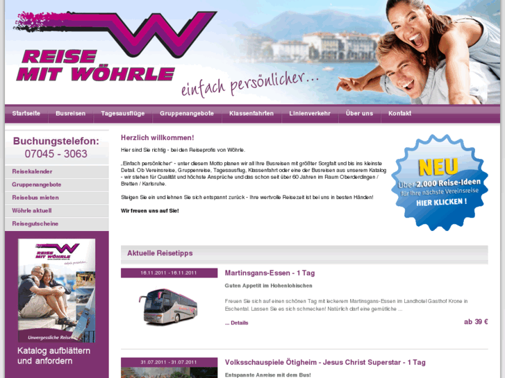 www.woehrle-reisen.com