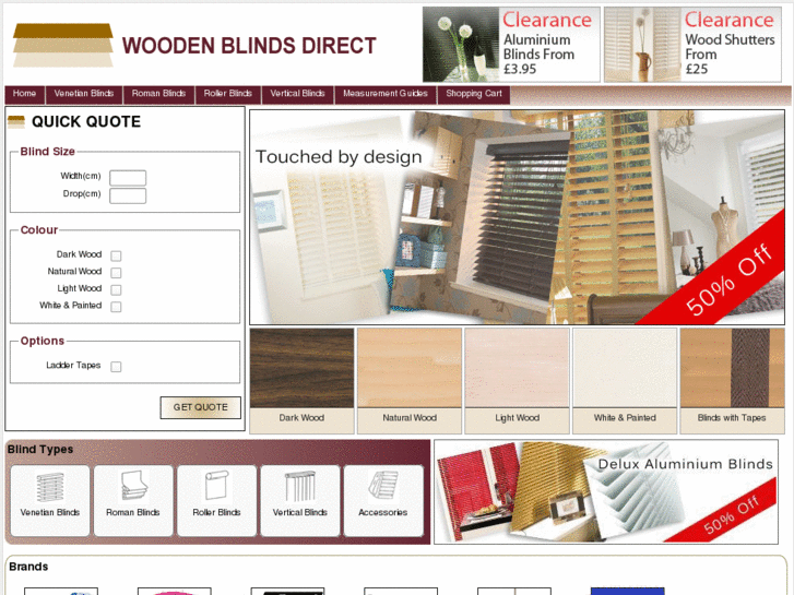 www.wooden-blinds-direct.co.uk