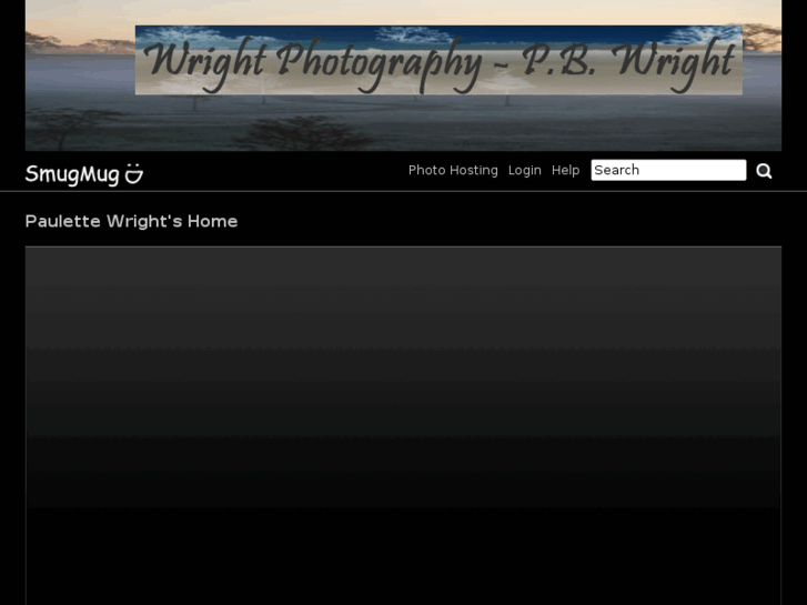 www.wright-photos.com