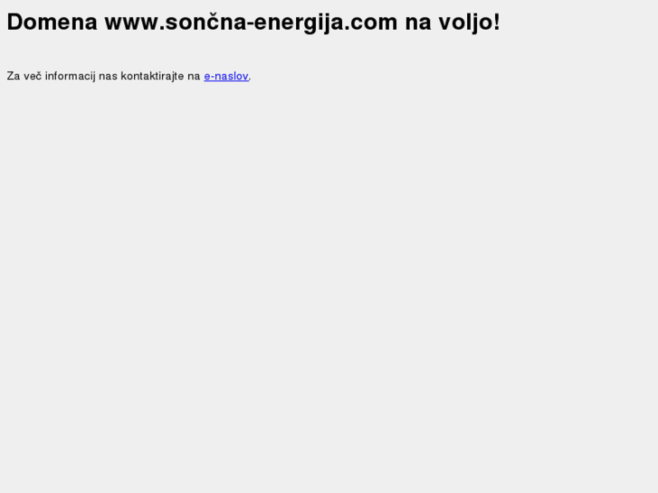 www.xn--sonna-energija-szb.com