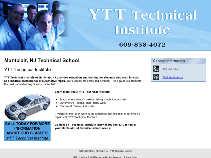 www.ytttechnj.com