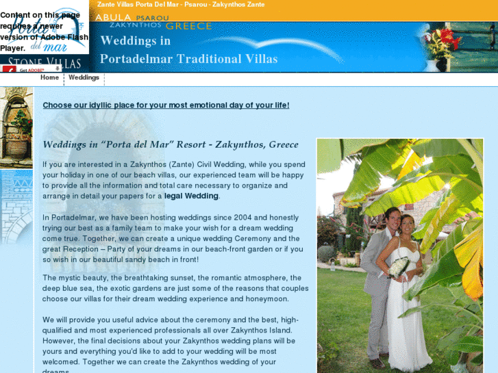 www.zakynthos-weddings.com