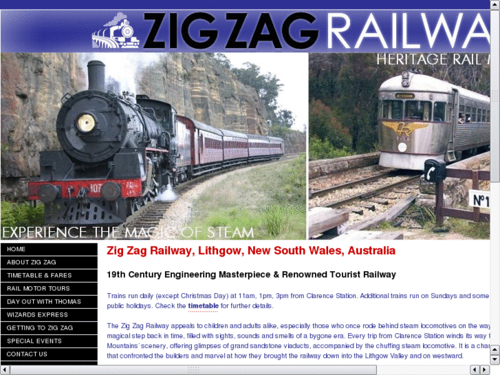 www.zigzagrailway.com