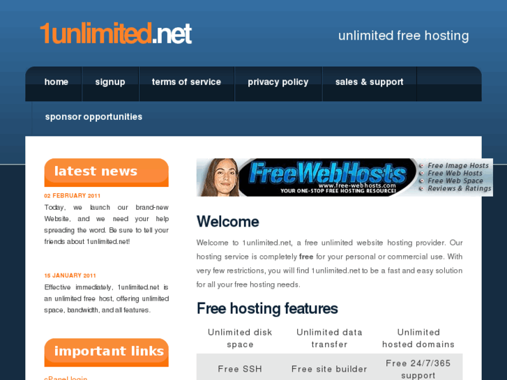 www.1unlimited.net