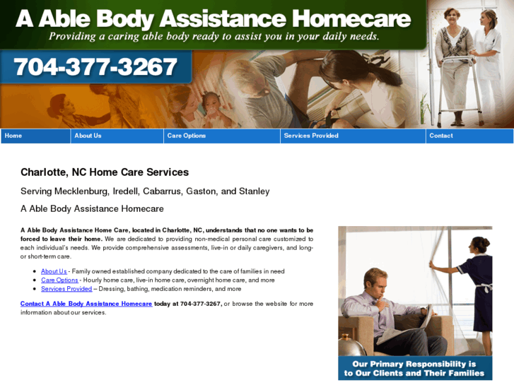 www.aablebodyassistancehomecare.com