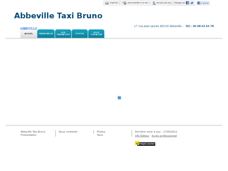 www.abbevilletaxibruno.com