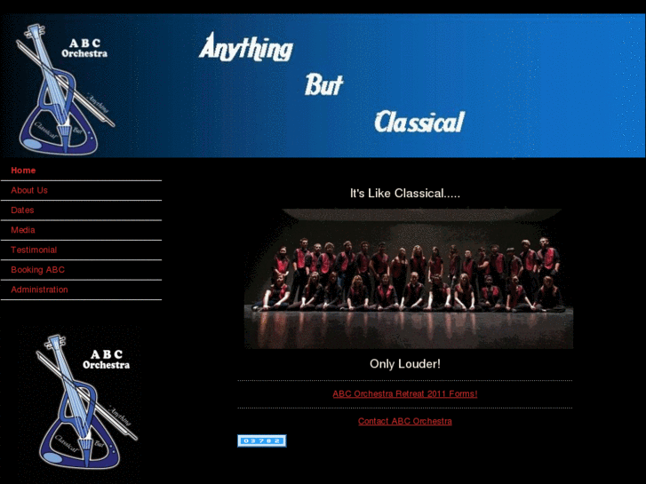 www.abc-orchestra.org