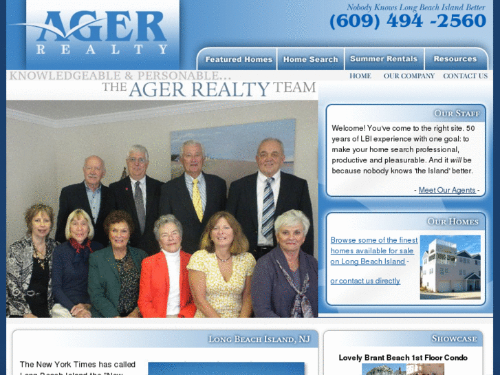 www.agerrealty.com