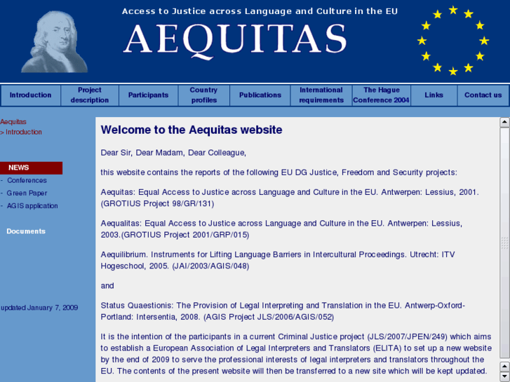 www.agisproject.com
