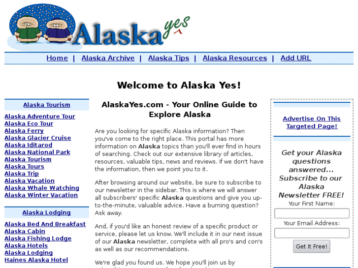 www.alaskayes.com