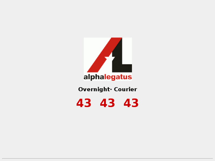 www.alphalegatus.de