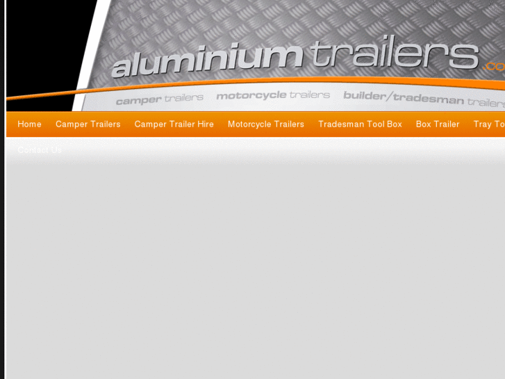 www.aluminiumtrailers.com.au