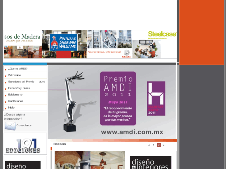 www.amdi.com.mx