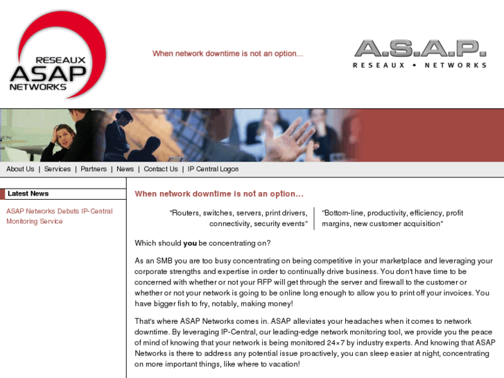 www.asap-networks.com