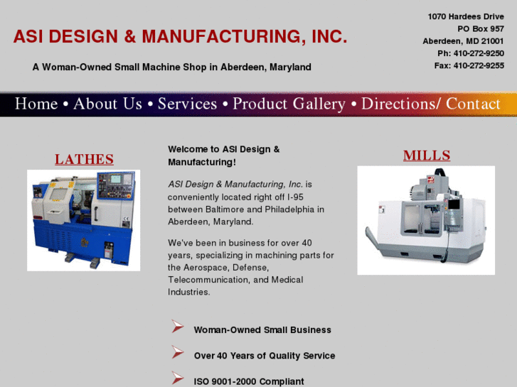 www.asi-design-mfg.com