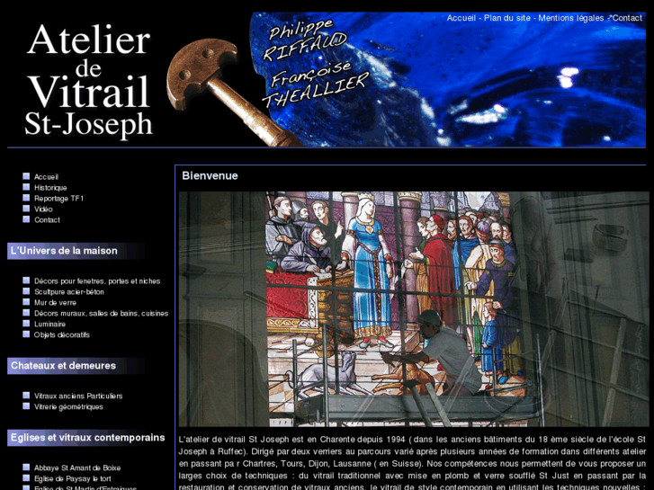 www.atelier-vitrail.com