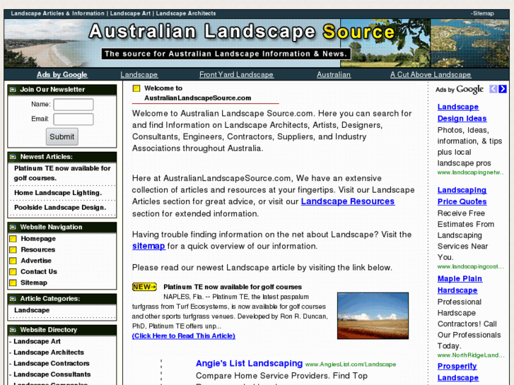 www.australianlandscapesource.com