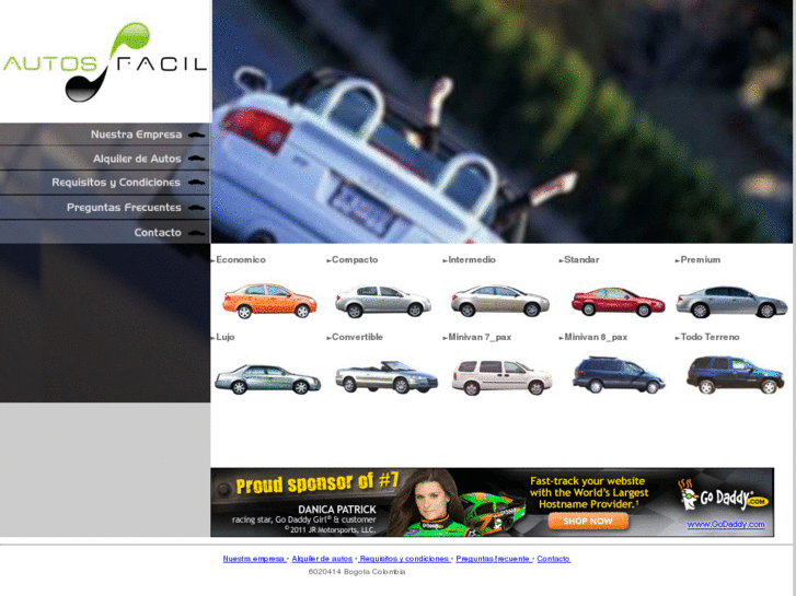 www.autosfacil.com