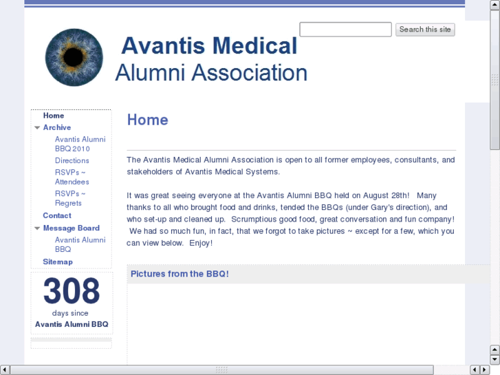 www.avantisalumni.org