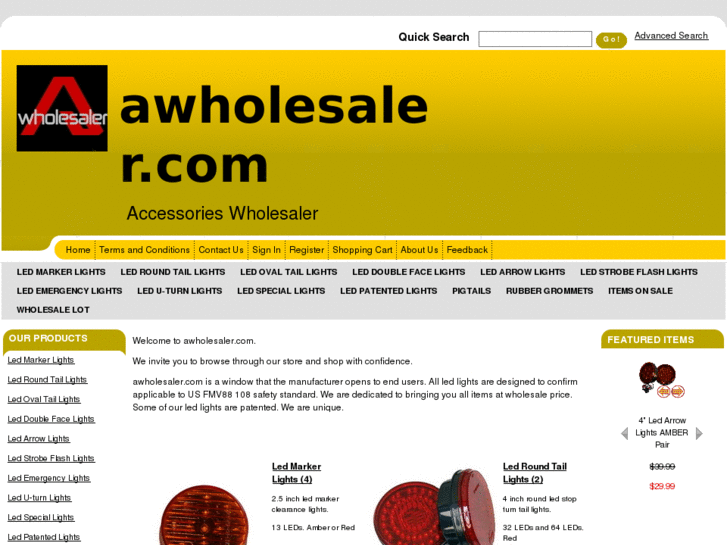 www.awholesaler.com