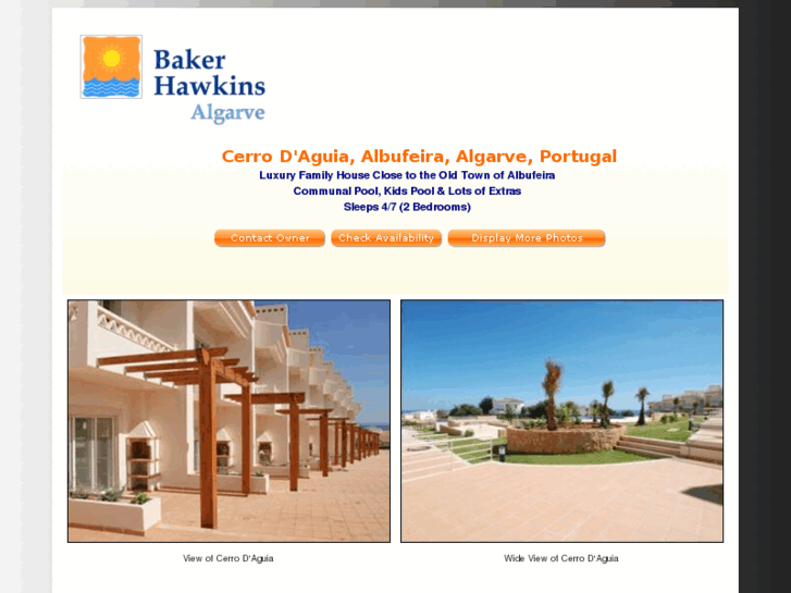 www.bakerhawkins-algarve.com