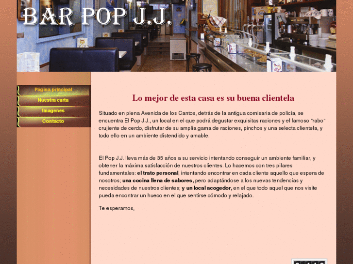 www.barpopjj.es