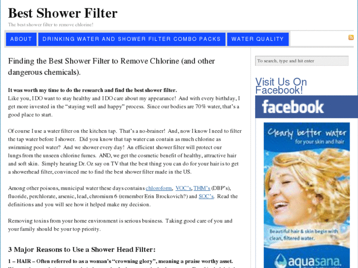 www.best-showerfilter.com