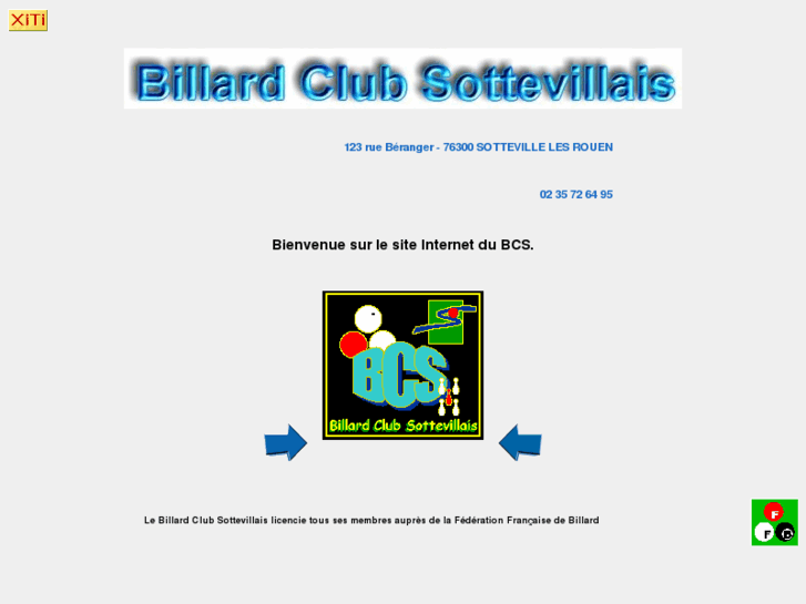 www.billard-club-sottevillais.com