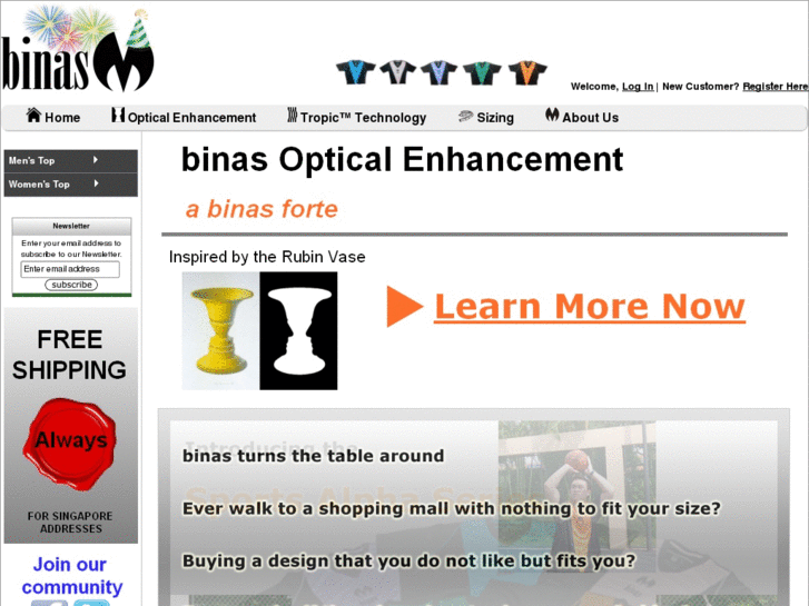 www.binasm.com