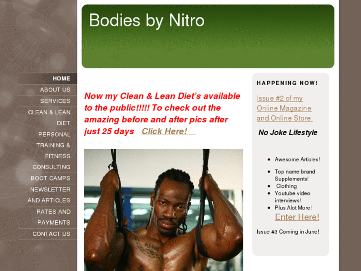 www.bodiesbynitro.com