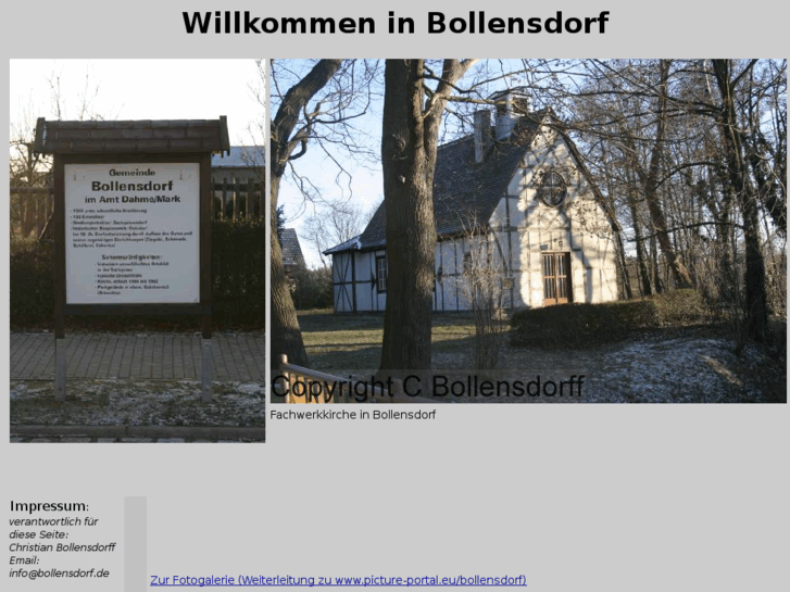 www.bollensdorf.de