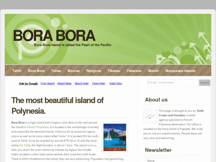 www.bora-bora-polynesia.com