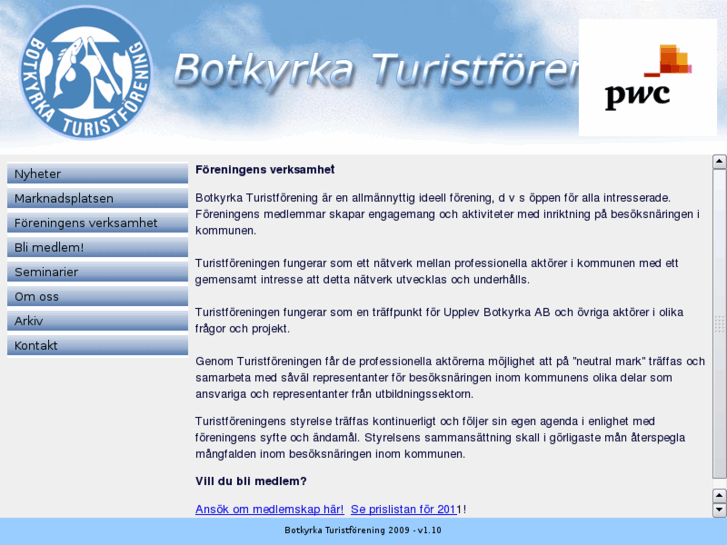 www.botkyrkaturist.com