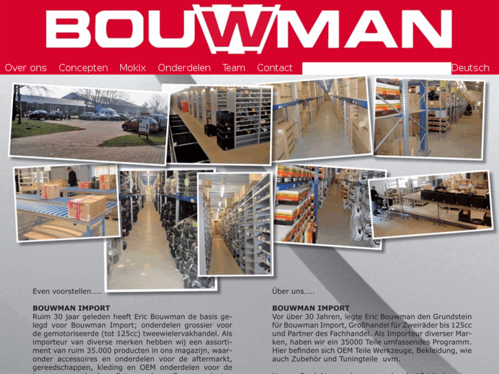 www.bouwman-import.nl