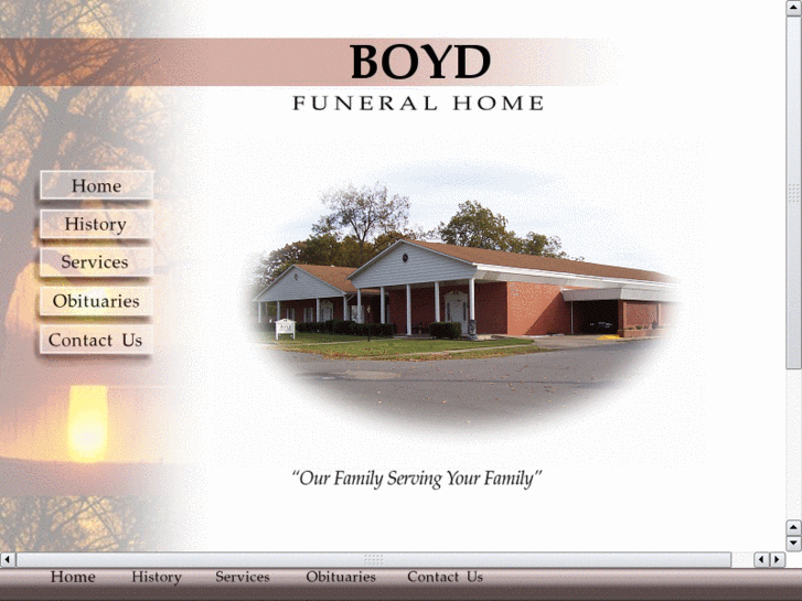 www.boydfuneralhome.net