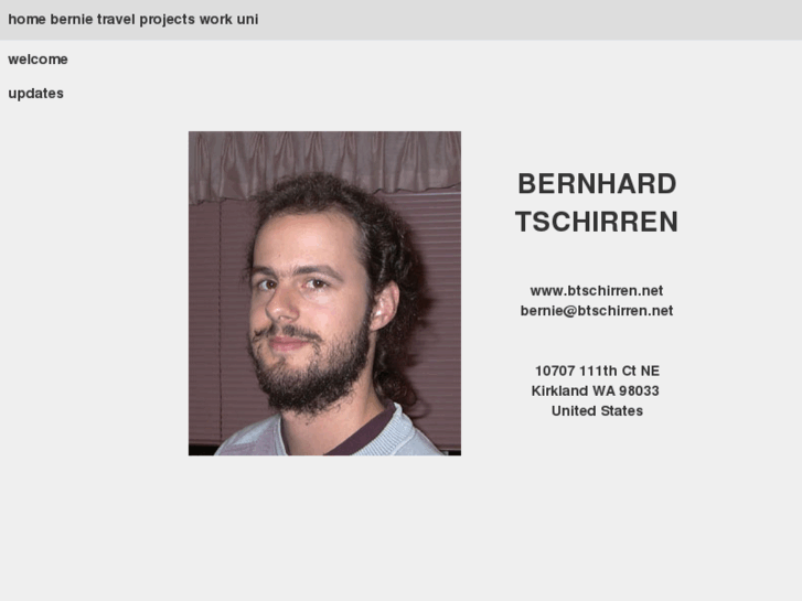 www.btschirren.net
