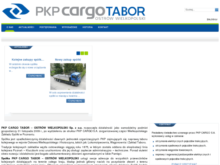 www.cargowlkp.com