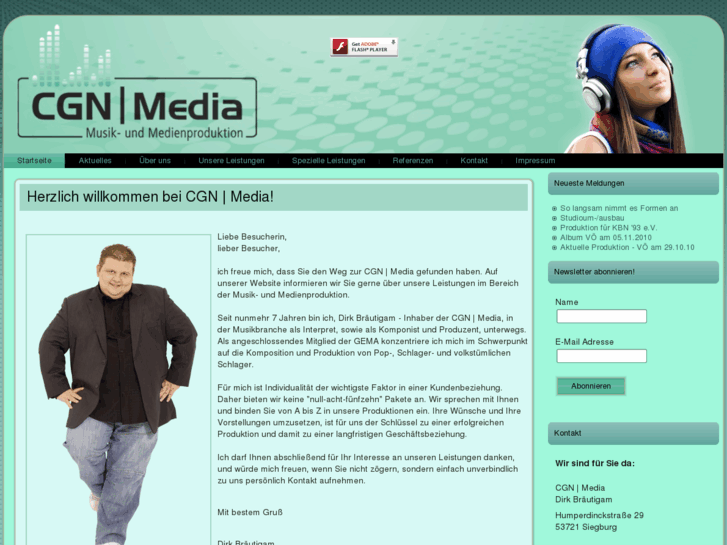 www.cgn-media.de