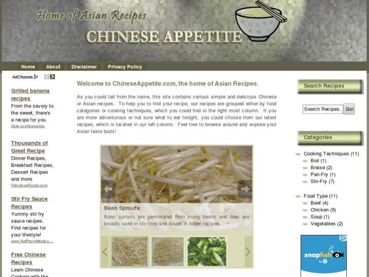 www.chineseappetite.com