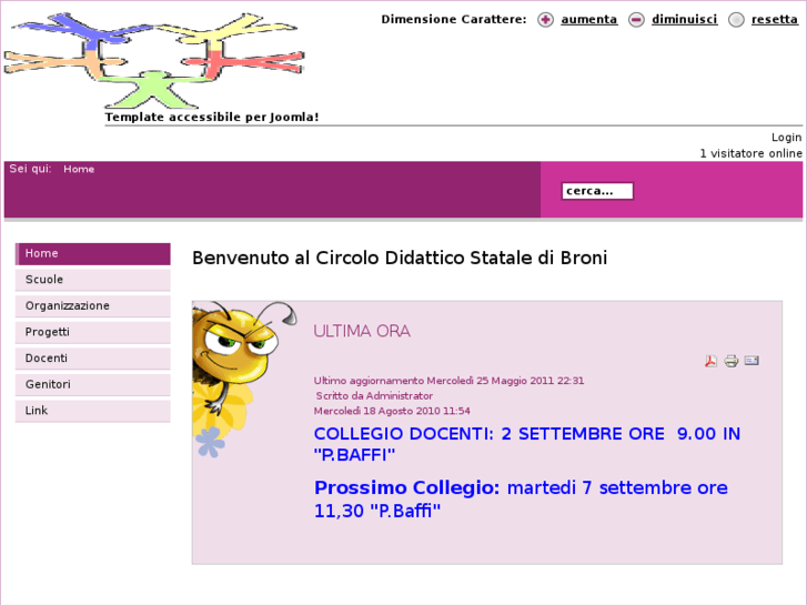 www.circolodidatticobroni.com