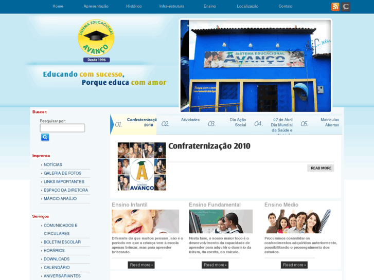 www.colegioavanco.com