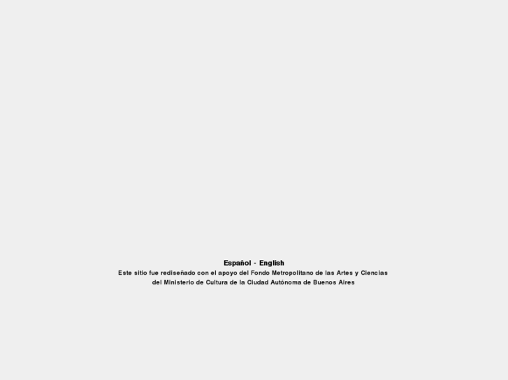 www.consorciodeeditores.com.ar