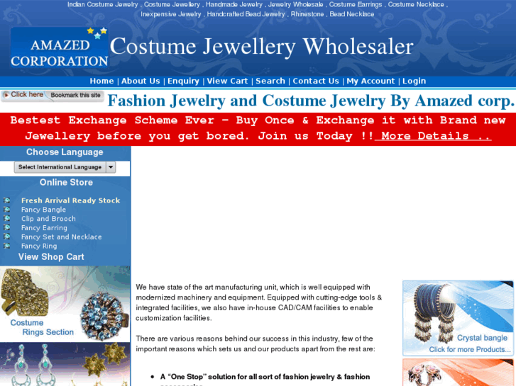 www.costume-jewellery-wholesaler.com