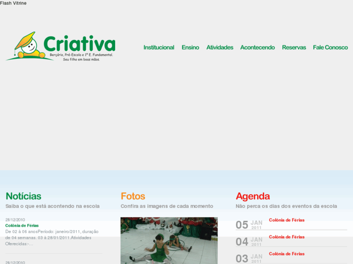 www.crechecriativa.com.br