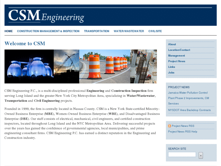 www.csmengineering.com