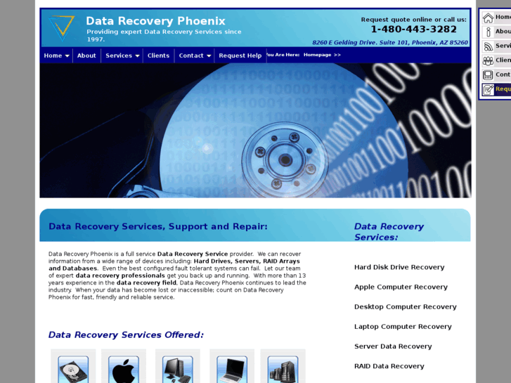www.data-recovery-phoenix.com